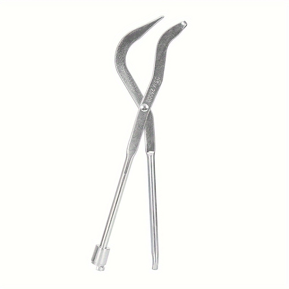 12 2inch Brake Spring Plier Drum Brake Remover Car Repair Tool