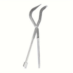 12 2inch Brake Spring Plier Drum Brake Remover Car Repair Tool