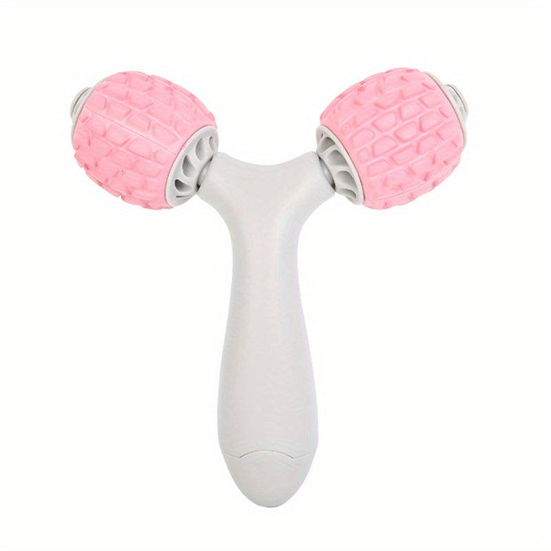 Muscle Relaxation Roller Eco-Friendly Massage Stick