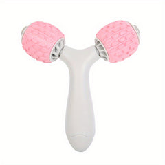 Muscle Relaxation Roller Eco-Friendly Massage Stick