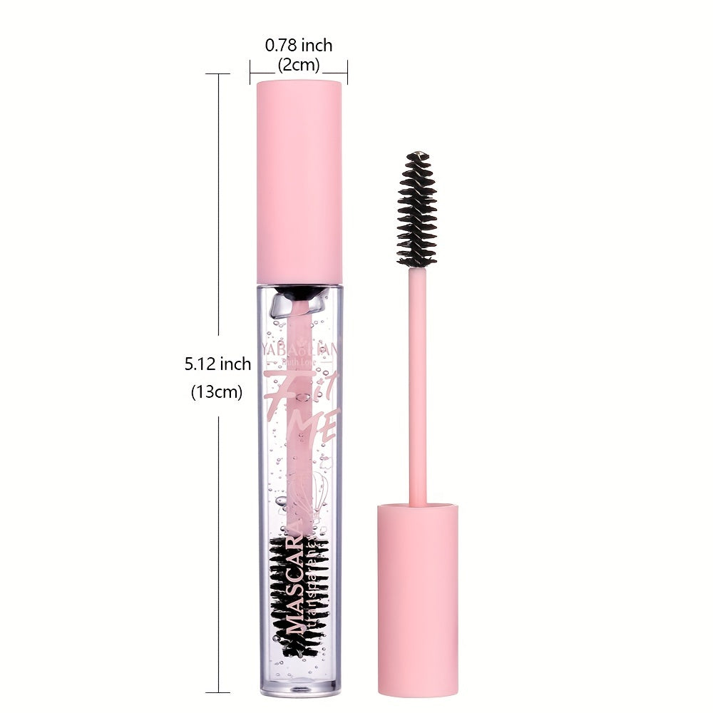 Lashes Primer Lengthening & Lifting Water/Sweat Proof Extension Primer