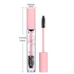 Lashes Primer Lengthening & Lifting Water/Sweat Proof Extension Primer