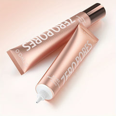 Invisible Pore Moisture Makeup Primer for Dry Skin