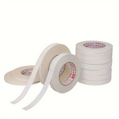 Double Sided Tape DIY Hot Melt Pressure Sensitive Crafts