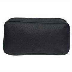 3D Horse Pencil Bag Student Stationery Men Women Office Storage