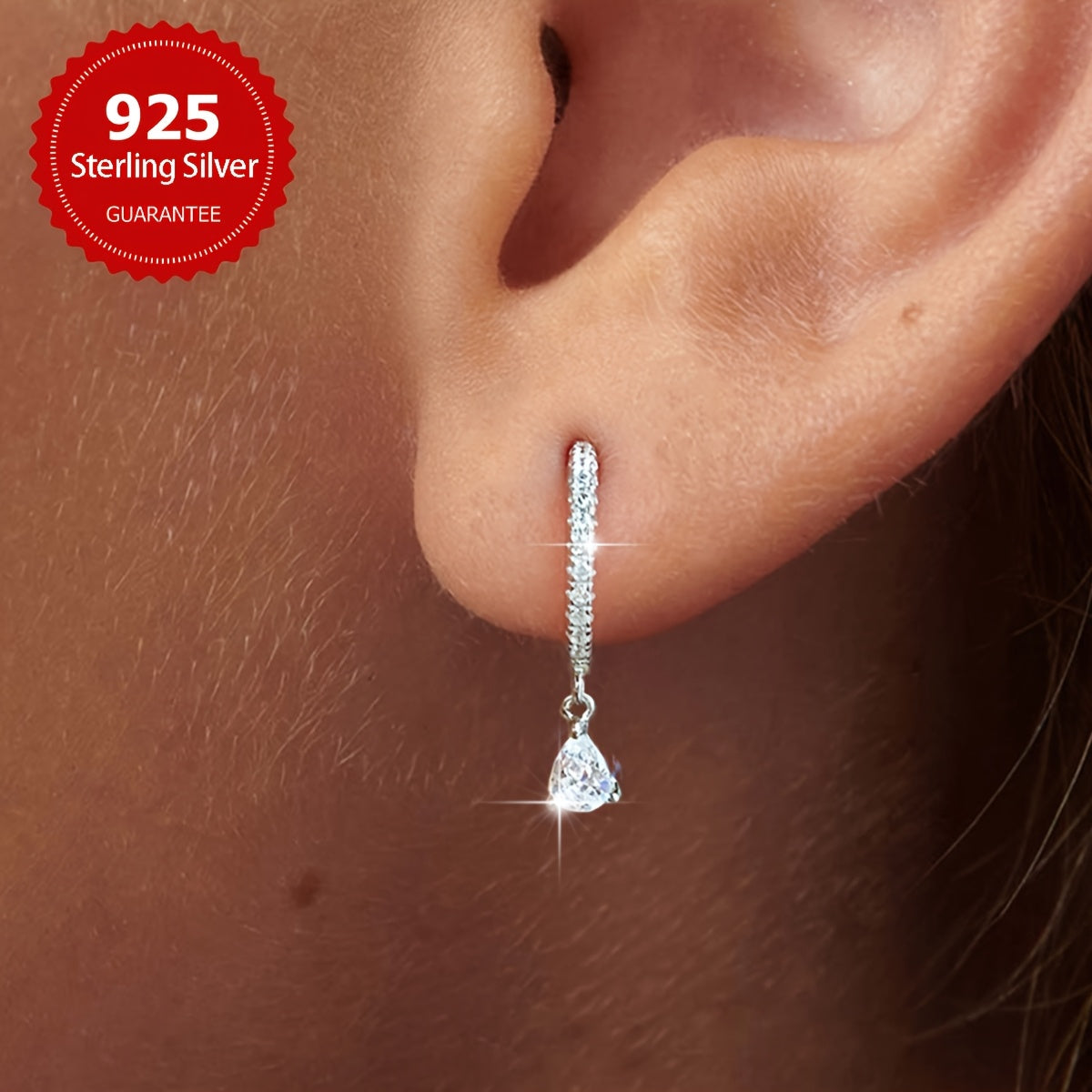 img_5609398
