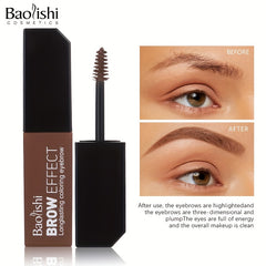 Long Lasting Eyebrow Tint Balm
