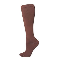 Compression Sports Knee High Socks for Women