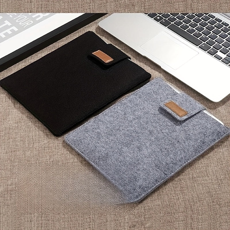Protective Blanket for LCD Drawing Tablets