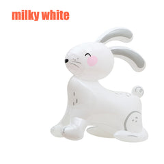 Cute Easter Rabbit Balloon for Kids