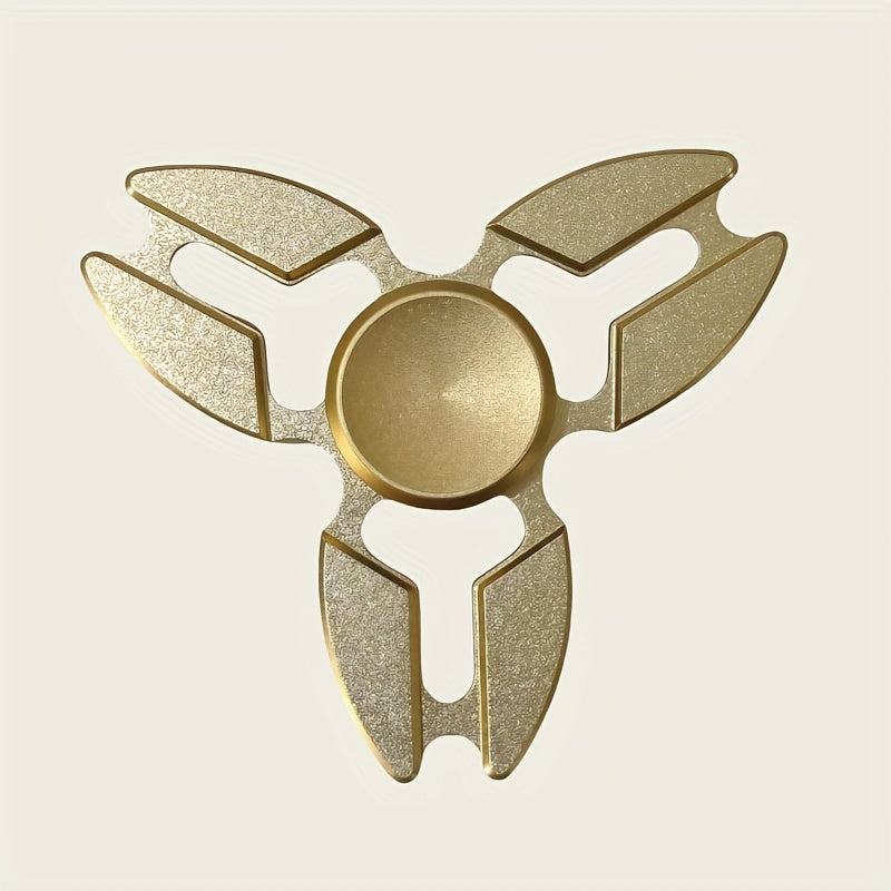 Spinning Top Office Relax Toy