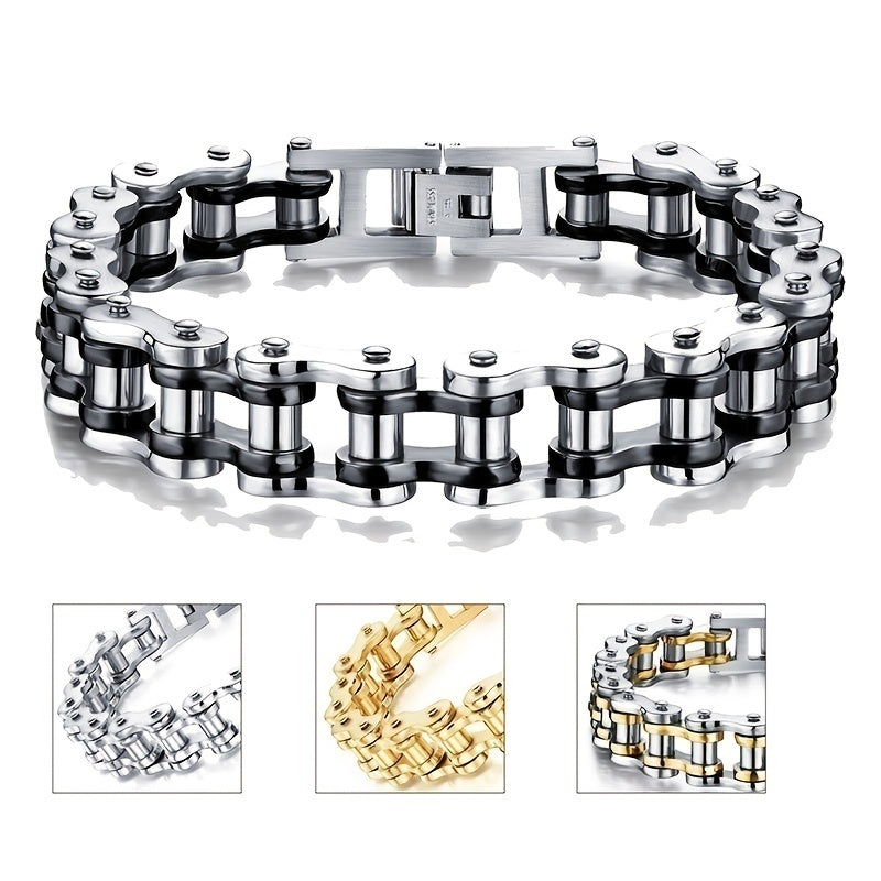 img_5731140