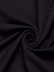 Boys Sports Tights Suit Long Sleeve Top & Leggings Quick Drying Fitness Wear