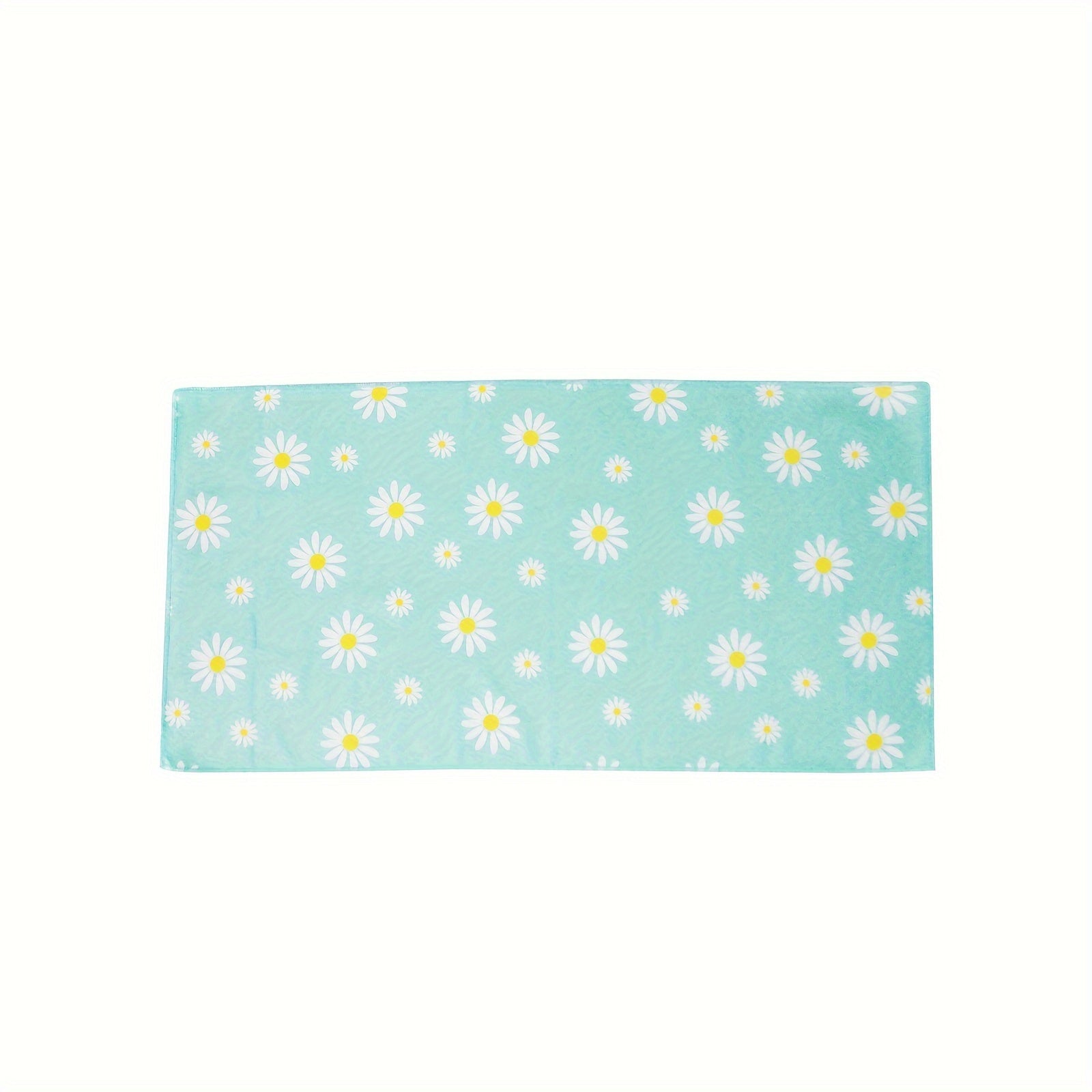 Absorbent Microfiber Towel Quick Dry Printed Towel for Travel Beach Camping Gym