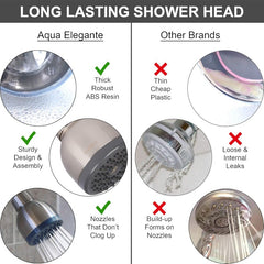img_5519820