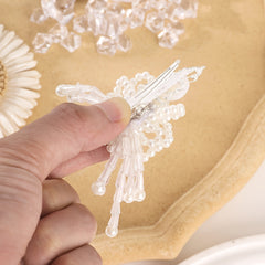 img_7676391