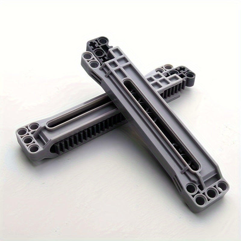 Technical Machinery Accessories Rack Combination Chute Assembly
