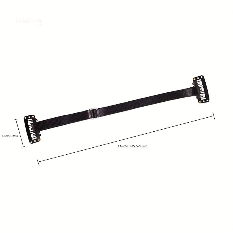 Invisible Face Lift Band for Youthful Skin Tightening