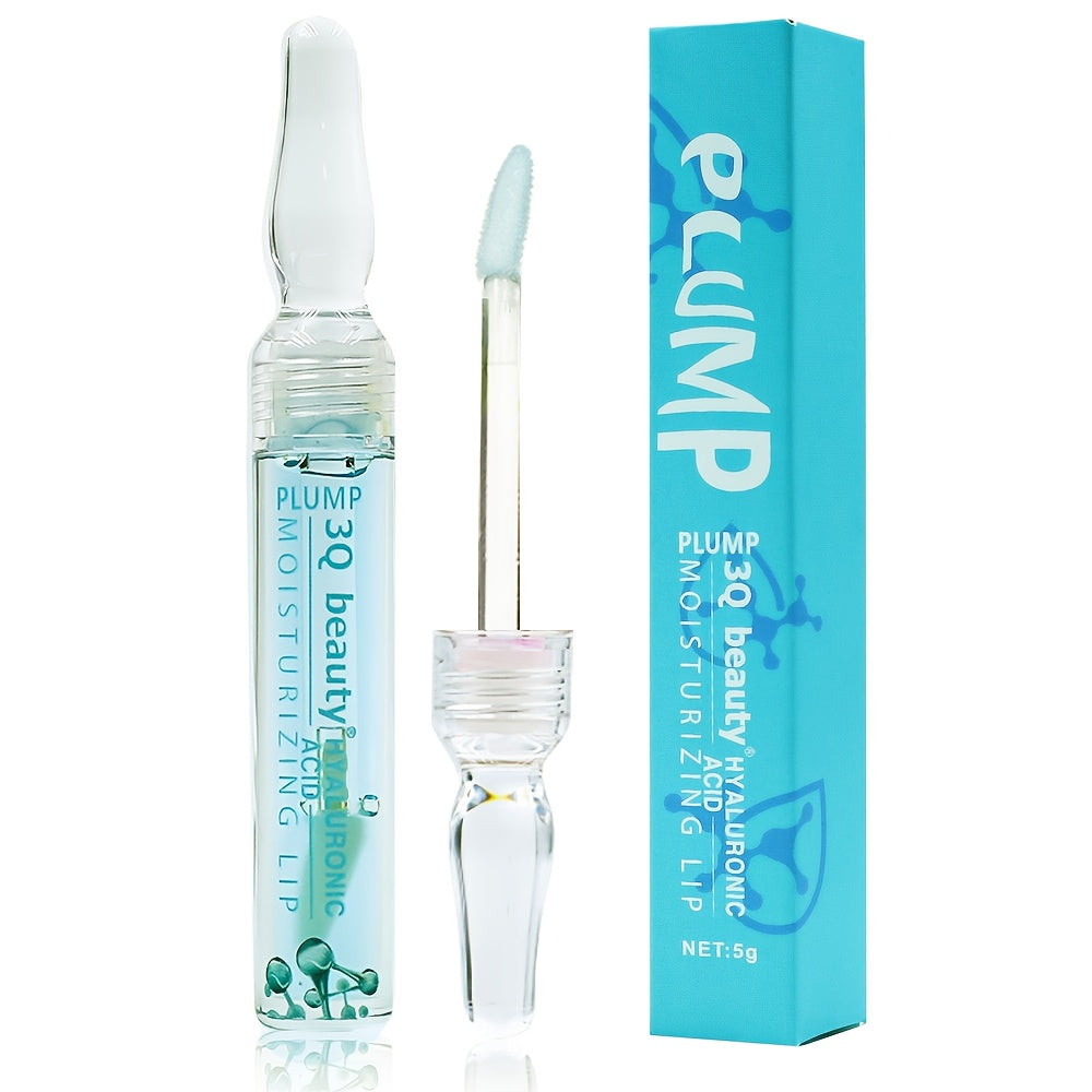 Hydrating Lip Nourishing Lip Honey for Daily Lip Care