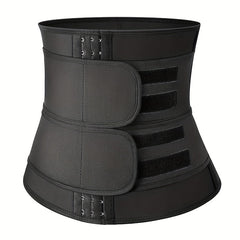 Waist Trainer Tummy Wrap Slim Girdle Belt Cincher Underwear
