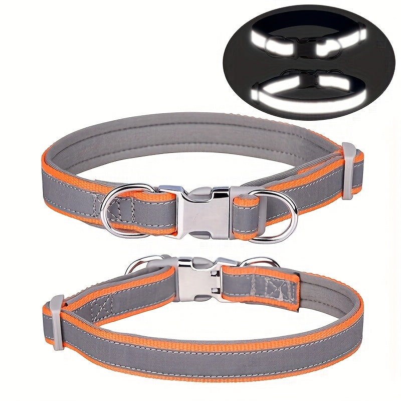 img_4099927