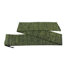 Protective Gun Sock Dust Cover for Rifles Shotguns Pistols Fishing Rods