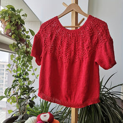 2pcs Fingering Weight Yarn 90% Cotton 10% Cashmere Blend for Hand Knitting Croch