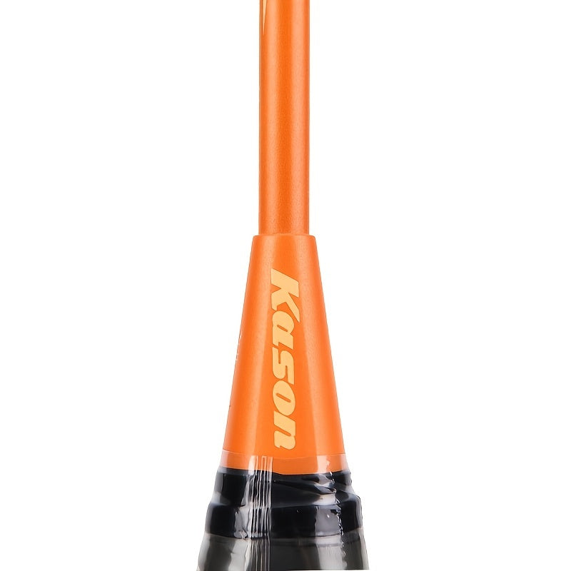 NI NING Badminton Racket SPEEDMAX 70 FYPR044 1 Full Carbon Unstrung