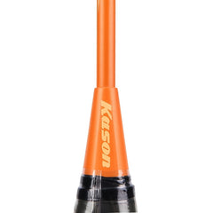 NI NING Badminton Racket SPEEDMAX 70 FYPR044 1 Full Carbon Unstrung