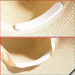 30pcs Hat Size Foam Reducing Tape Self Adhesive Sweatband