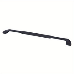 Solid Silicone Glasses Strap Anti Slip Sports Safety Strap Neck Cord String