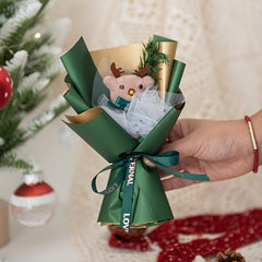 1pc Christmas For Holiday Theme Party Great Gift