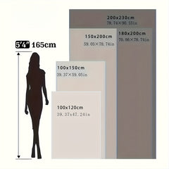 img_7546691