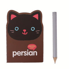 Hot Selling Doll Toy Animal Notebook Cover