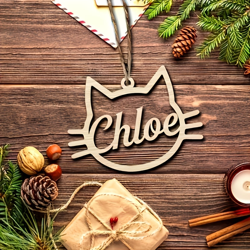 img_5765225