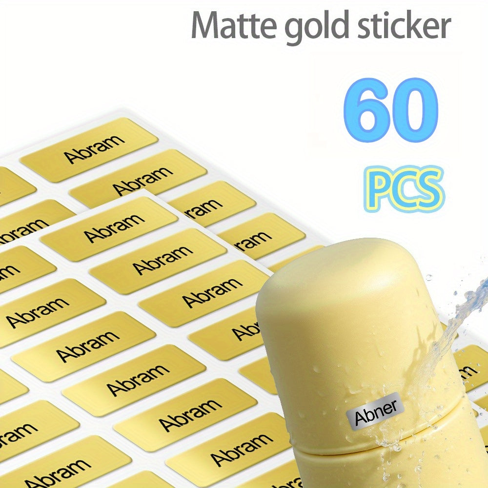 img_6601972