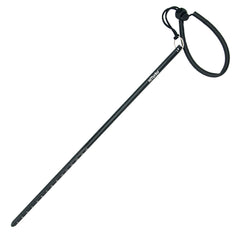 Turbo Scuba Diving Aluminum Lobster Tickle Pointer Rod Stick & Lanyard