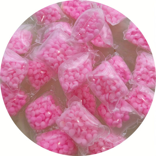 Laundry Scent Booster Beads for Washing Machine - Fragrant Cleaning Beads