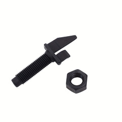 Adjustable Archery Arrow Rest Right Hand Recurve Bow