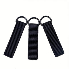 Tool Belt Suspenders with Phone Holder & Pencil Holder