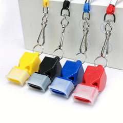 Sports Whistle Basketball Competition Training Whistle
