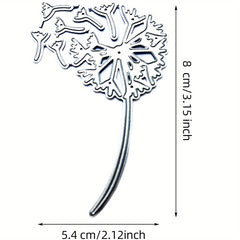 Metal Cutting Dies Stencil for DIY Greeting Card Scrapbooking