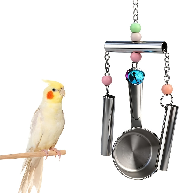 img_7486540