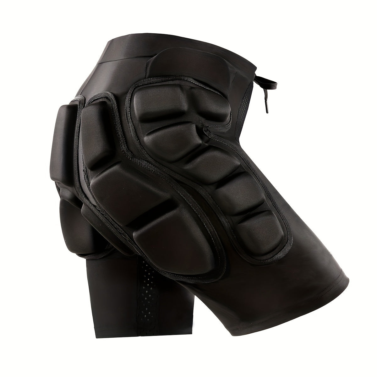 Protective Gear for Roller Skates & Skateboards