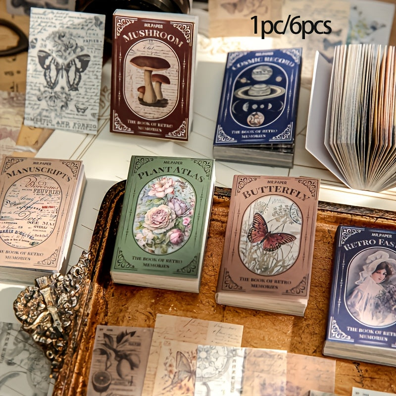img_4056683