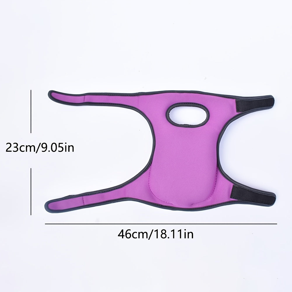Garden Kneelet Home Protection Knee Weeding Gardening Pruning Garden Knee Pads