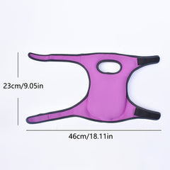 Garden Kneelet Home Protection Knee Weeding Gardening Pruning Garden Knee Pads