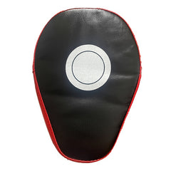 Boxing & Martial Arts Focus Pad Gloves - Improve Technique & Precision
