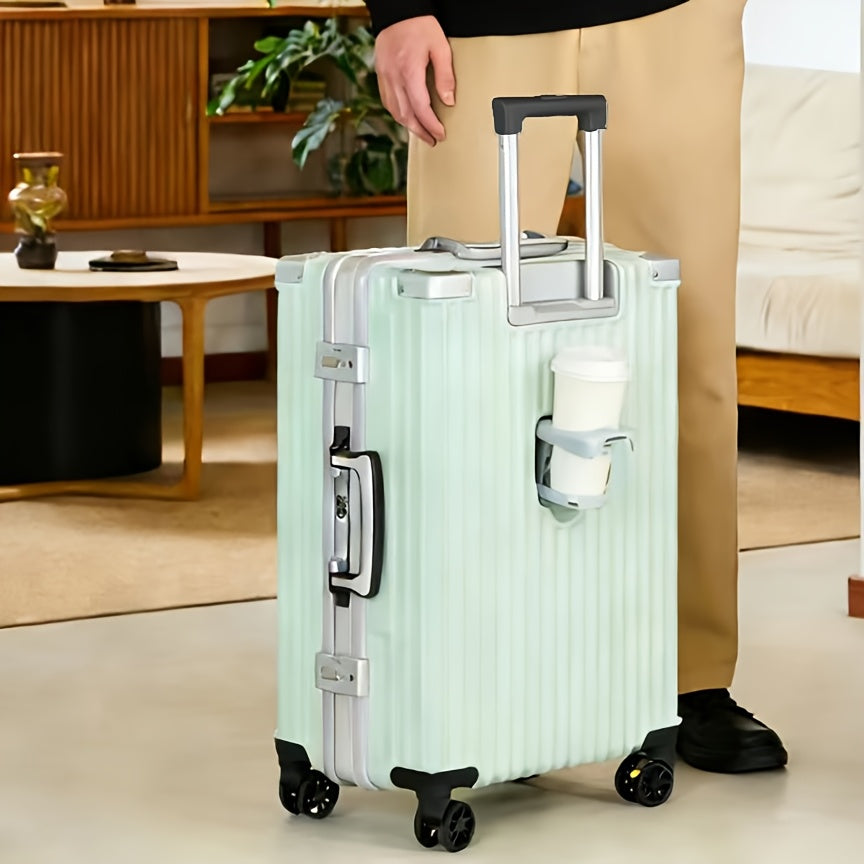 img_6305832