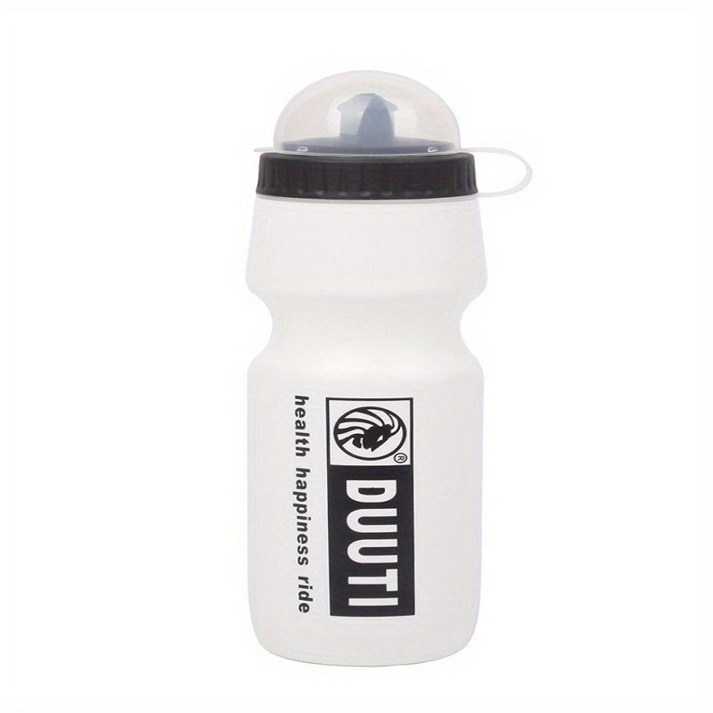 DUUTI Mountain Road Bike Water Bottle Cycling Equipment